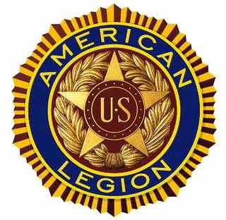 Kent City American Legion